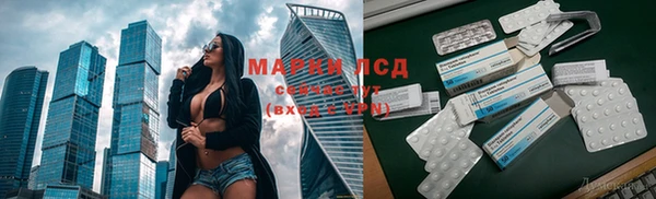 индика Баксан