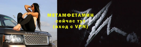 индика Баксан