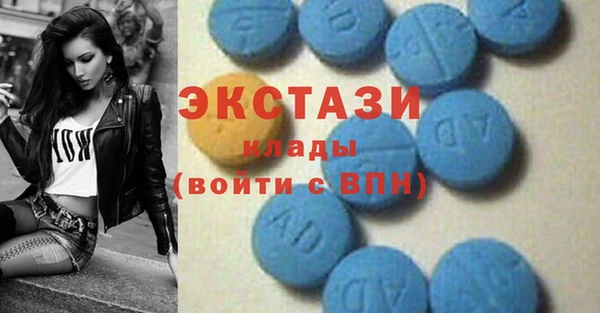 индика Баксан